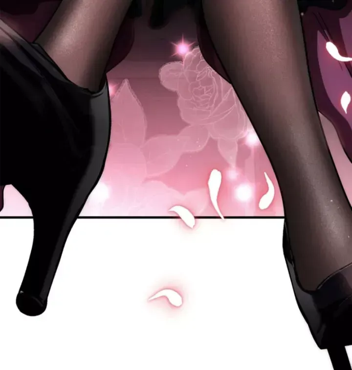 Chapter 24 trang 201