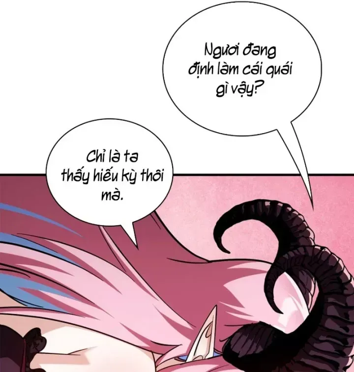 Chapter 24 trang 203