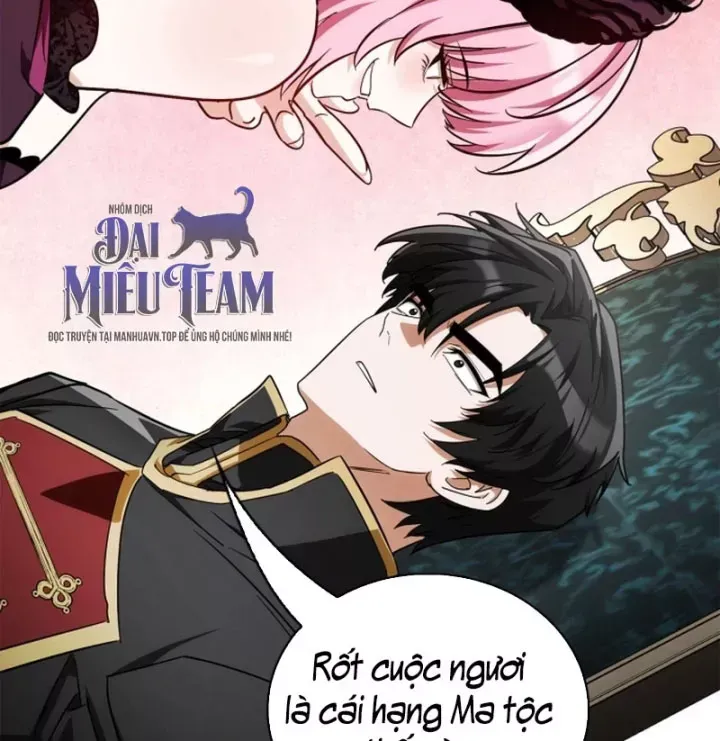 Chapter 24 trang 204