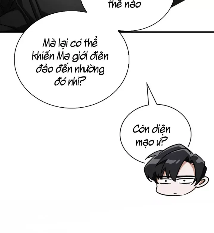 Chapter 24 trang 205