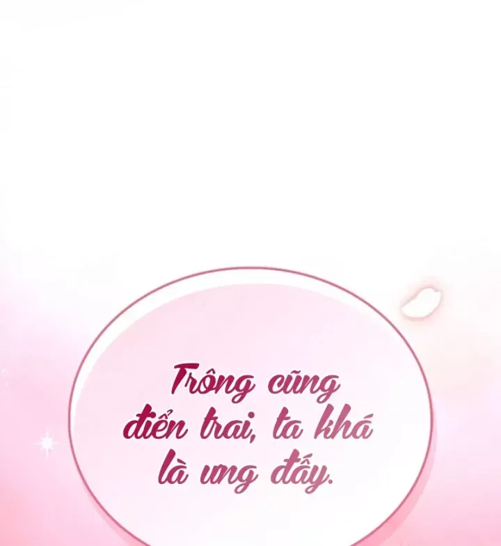 Chapter 24 trang 206