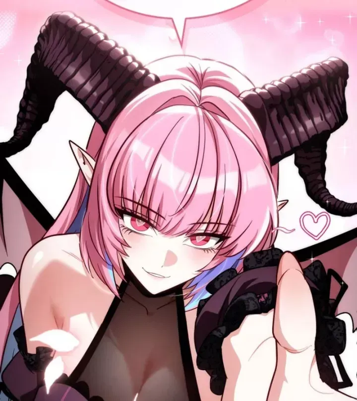 Chapter 24 trang 207