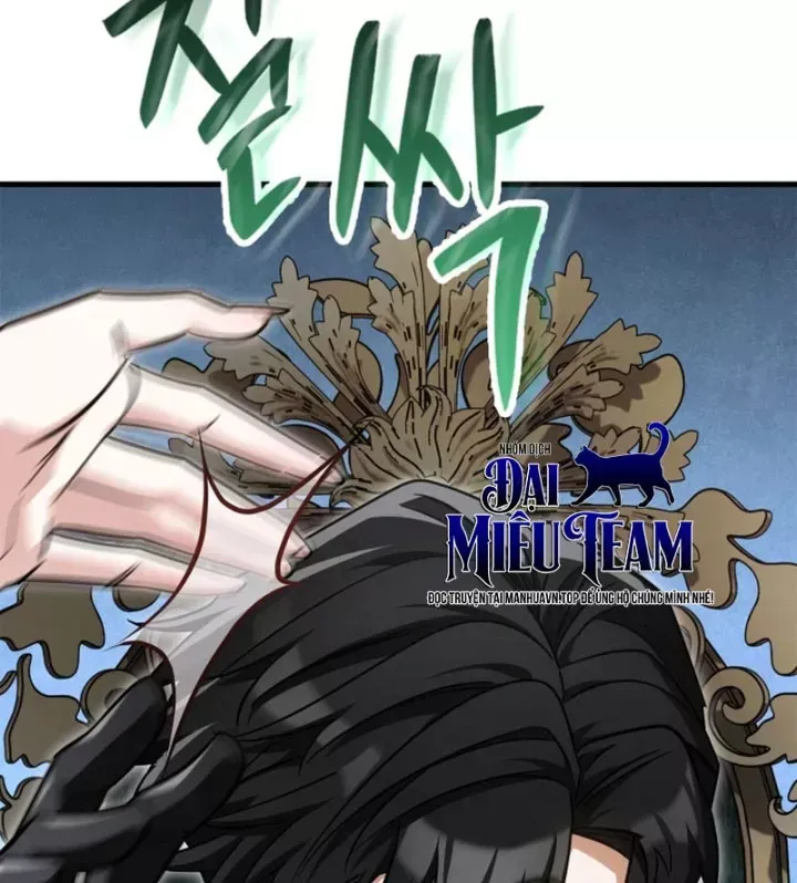 Chapter 24 trang 210