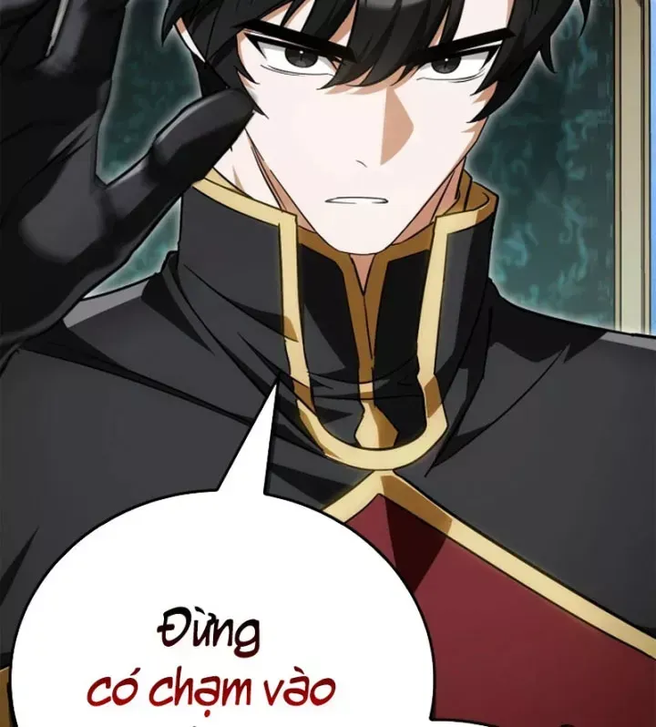 Chapter 24 trang 211