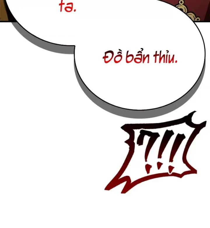 Chapter 24 trang 212