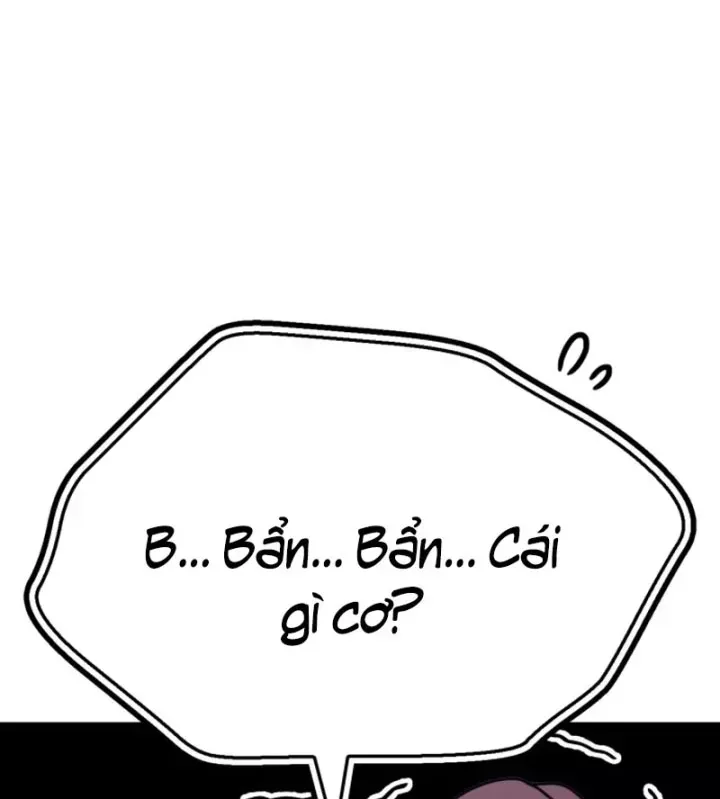 Chapter 24 trang 213