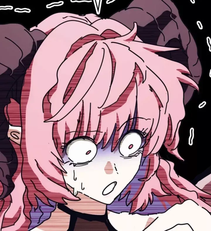 Chapter 24 trang 214