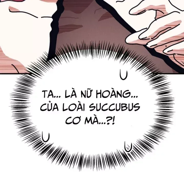 Chapter 24 trang 215