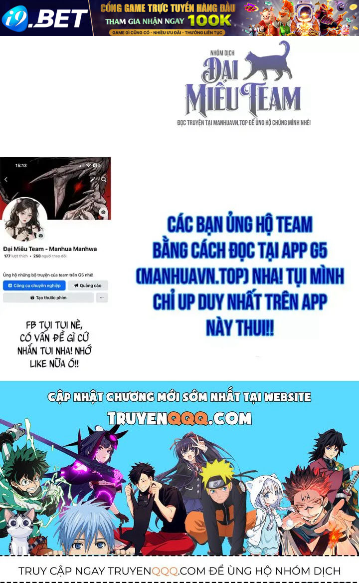 Chapter 24 trang 216