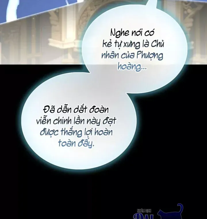 Chapter 24 trang 83