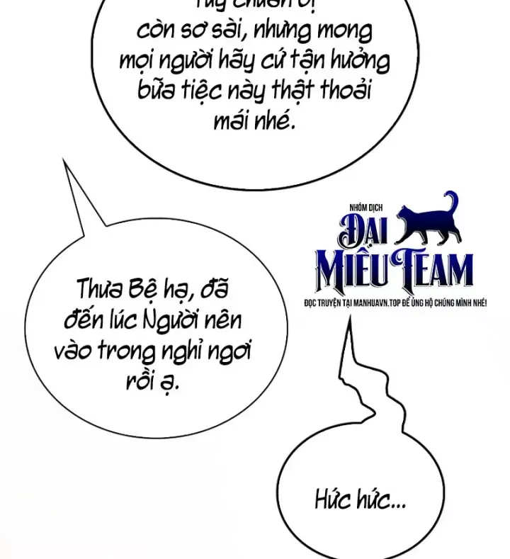 Chapter 24 trang 99
