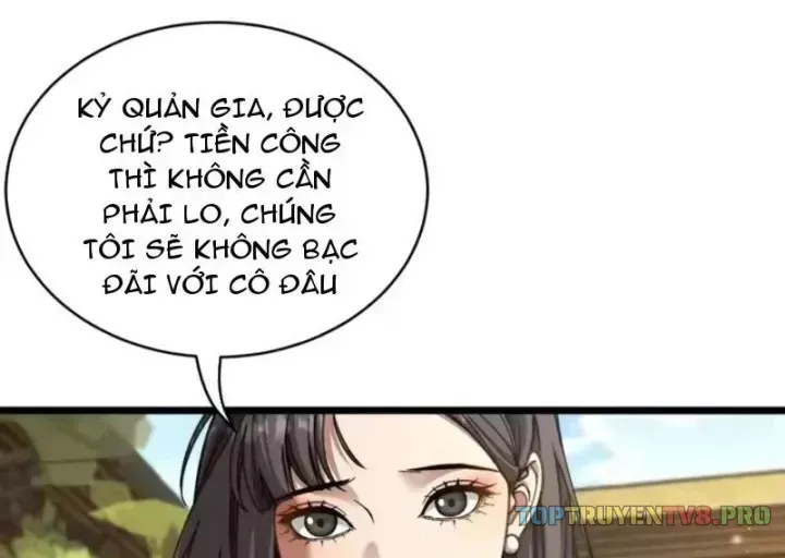 Chapter 84 trang 1
