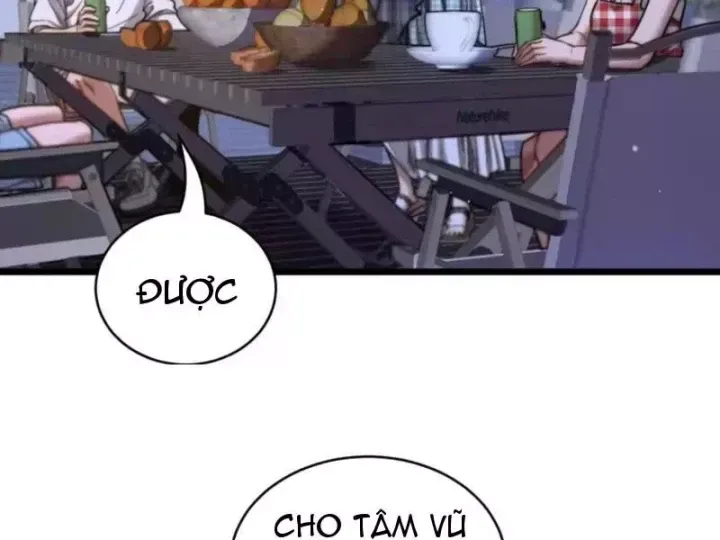 Chapter 84 trang 100