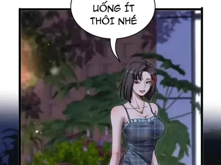 Chapter 84 trang 101