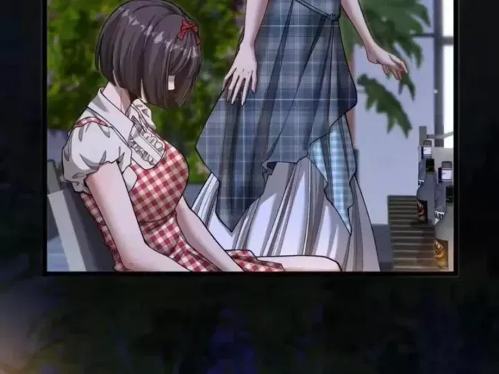 Chapter 84 trang 102