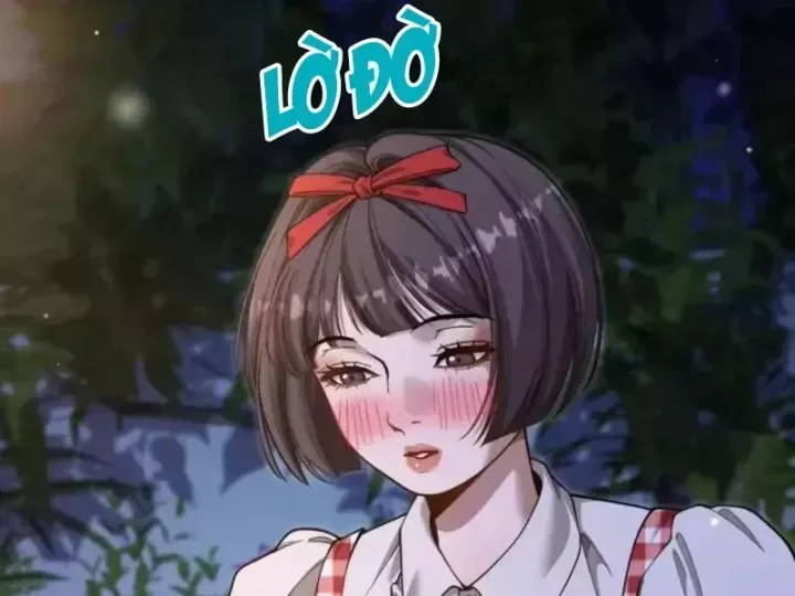 Chapter 84 trang 103