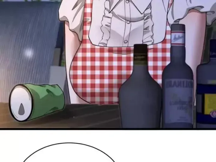 Chapter 84 trang 104