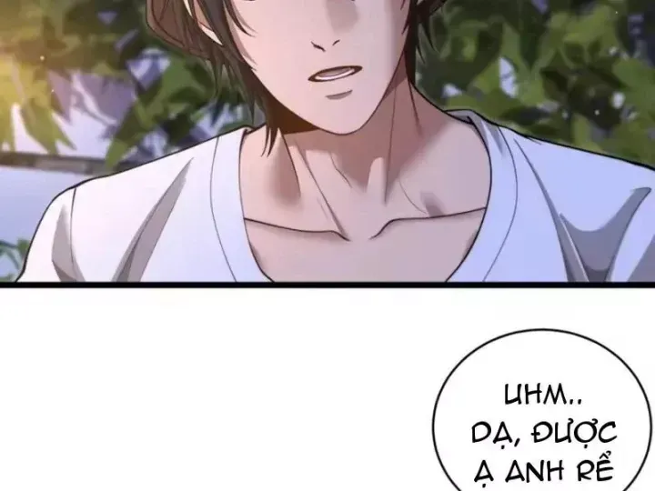 Chapter 84 trang 106