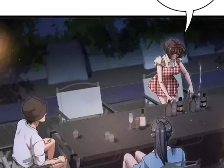 Chapter 84 trang 107