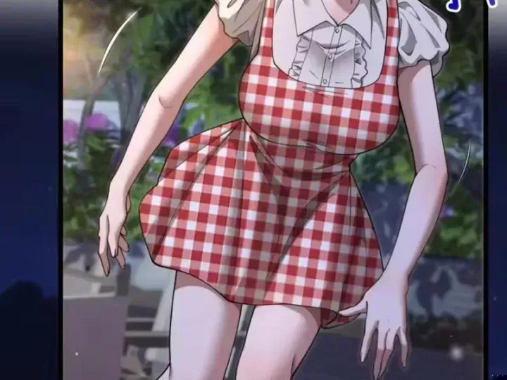 Chapter 84 trang 109