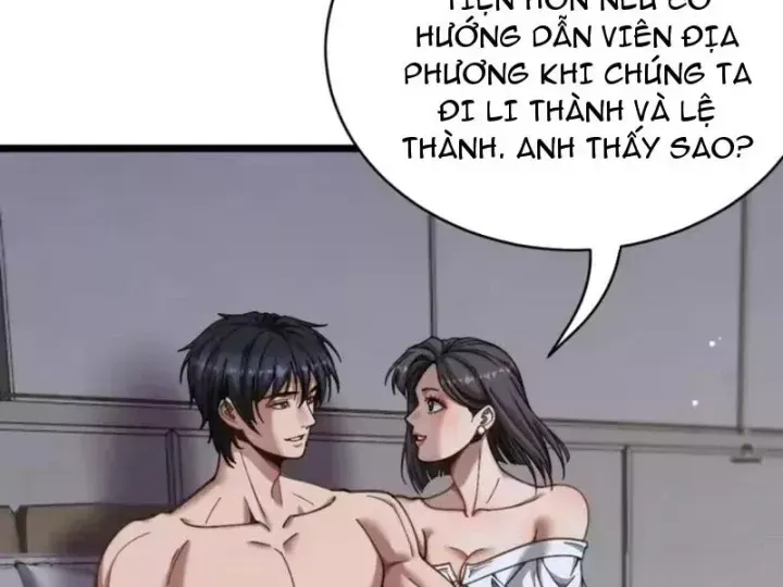 Chapter 84 trang 11