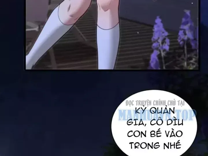 Chapter 84 trang 110