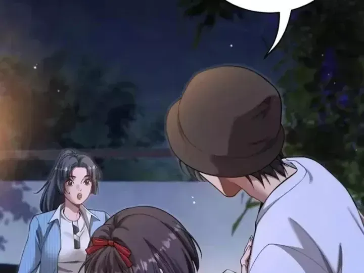 Chapter 84 trang 111