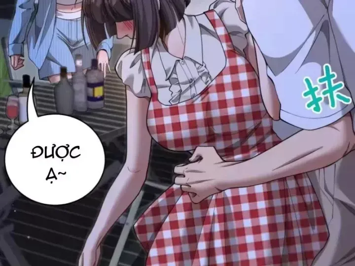 Chapter 84 trang 112
