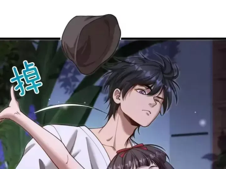 Chapter 84 trang 114