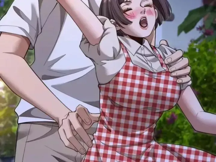 Chapter 84 trang 115