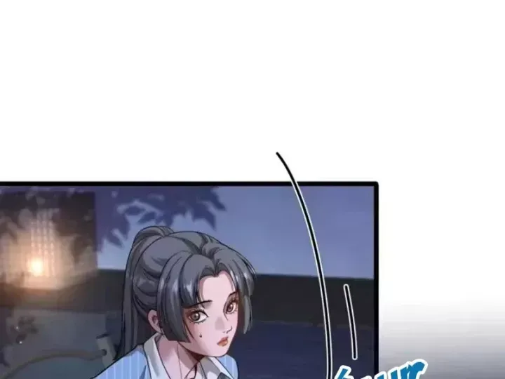 Chapter 84 trang 117