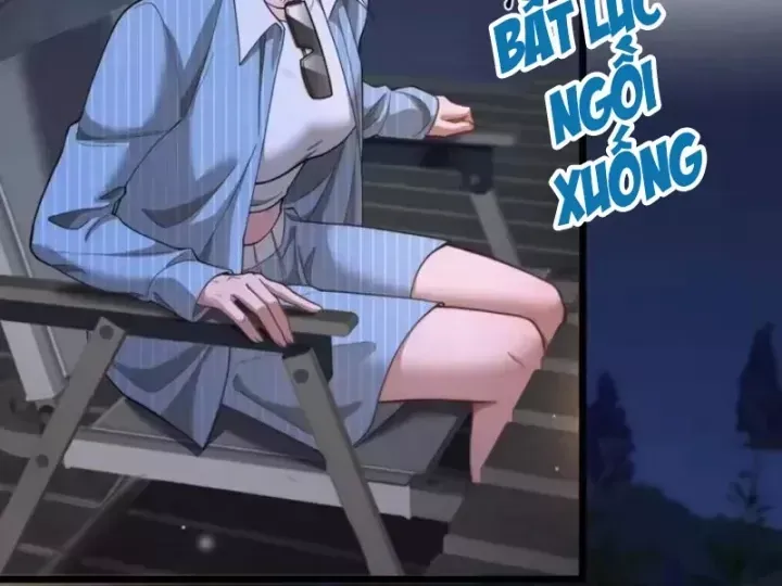 Chapter 84 trang 118