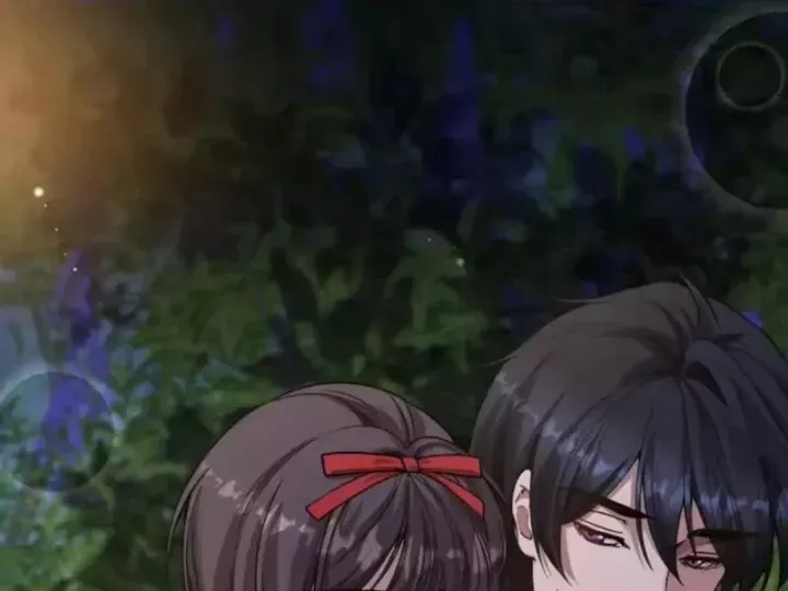 Chapter 84 trang 119