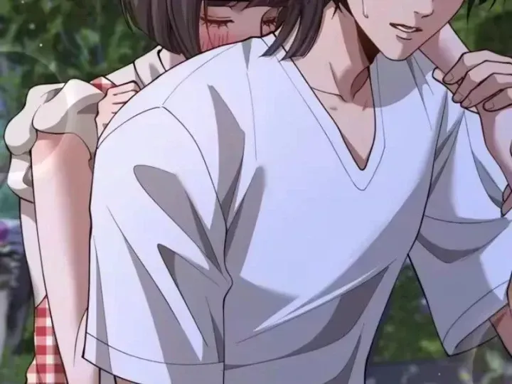 Chapter 84 trang 120