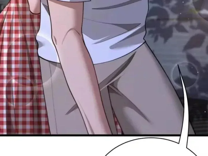 Chapter 84 trang 121