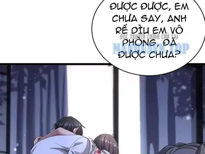 Chapter 84 trang 122