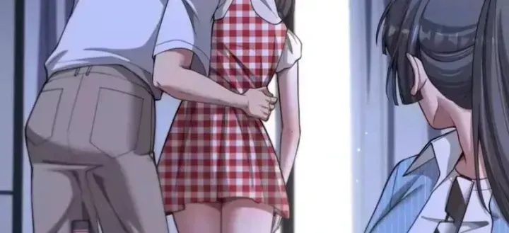 Chapter 84 trang 123