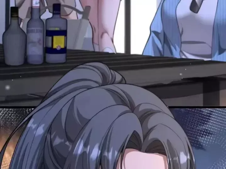 Chapter 84 trang 124