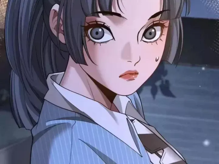 Chapter 84 trang 125