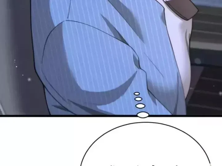 Chapter 84 trang 126