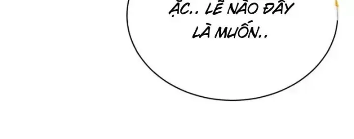 Chapter 84 trang 127