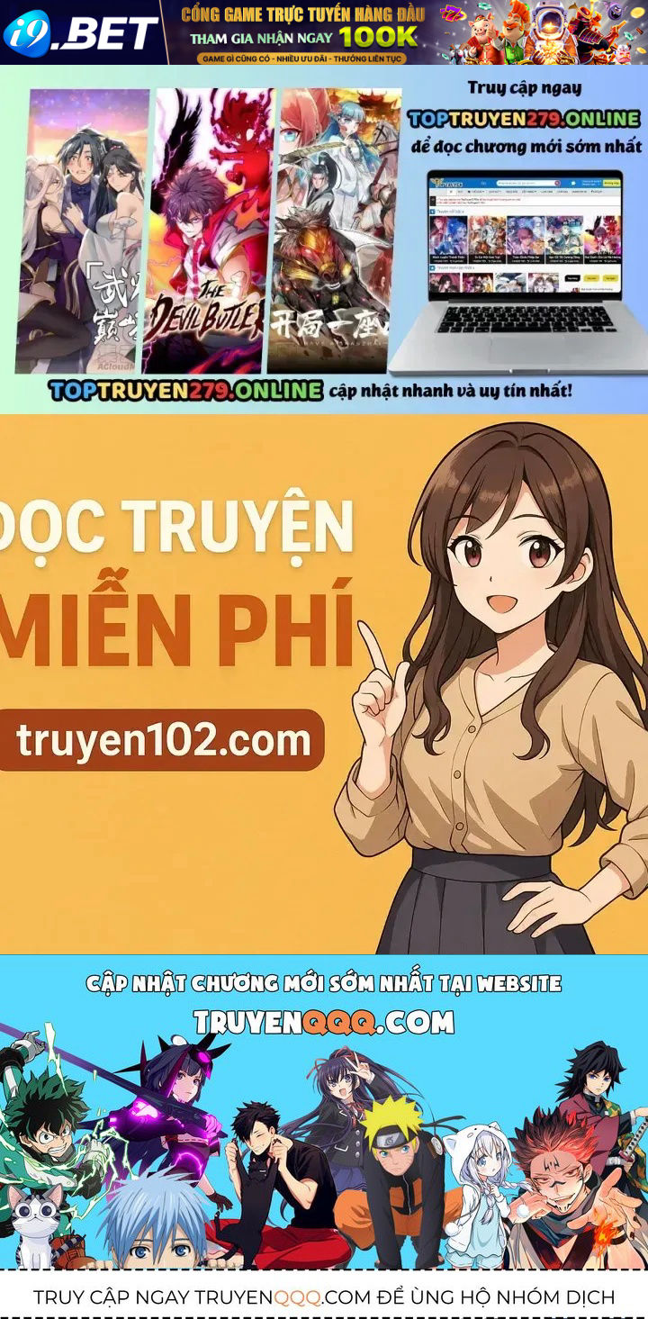 Chapter 84 trang 128