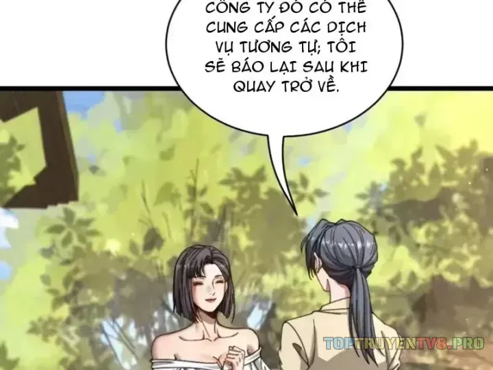 Chapter 84 trang 3