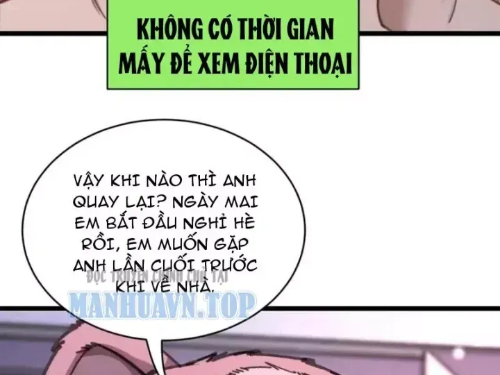 Chapter 84 trang 30