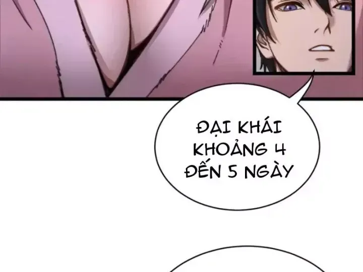 Chapter 84 trang 33