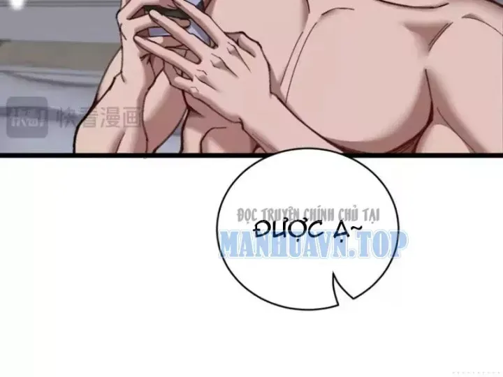 Chapter 84 trang 37