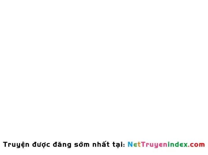 Chapter 84 trang 38