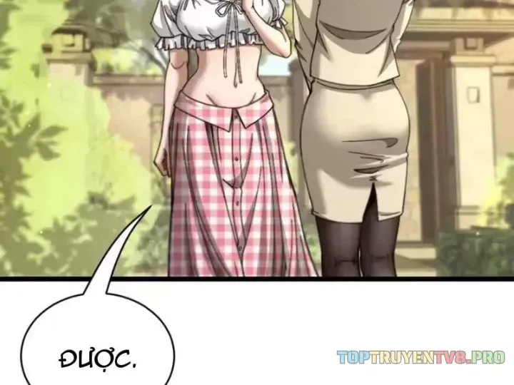 Chapter 84 trang 4
