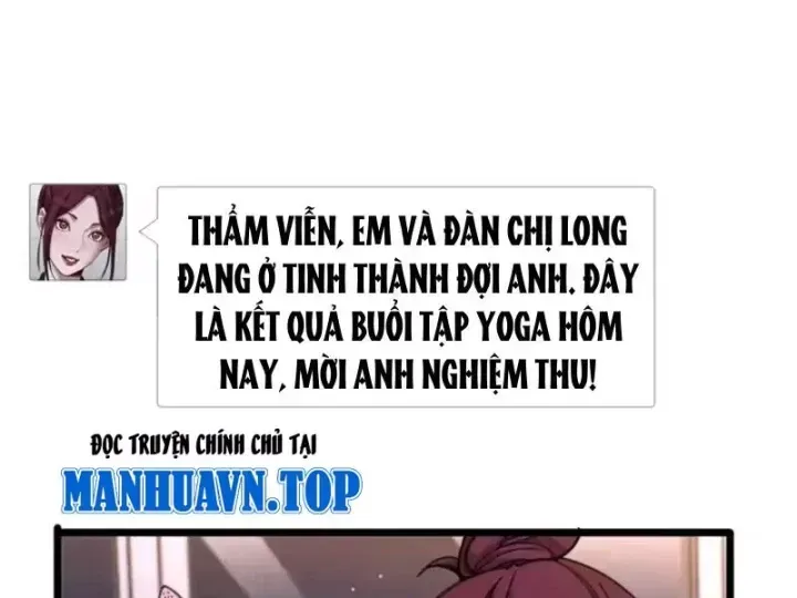 Chapter 84 trang 62