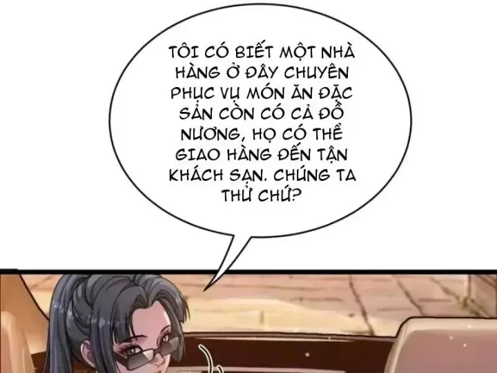 Chapter 84 trang 81